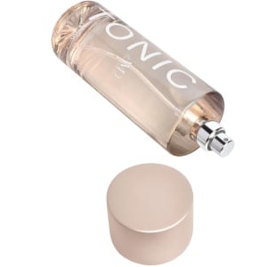 Tonic No 66 Amd 100 ml, eau de parfum, unisex - Img 3