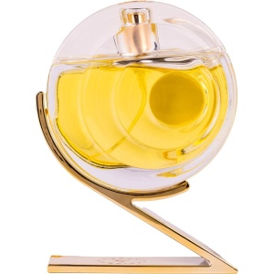 TROPHY Maison Asrar 100 ml