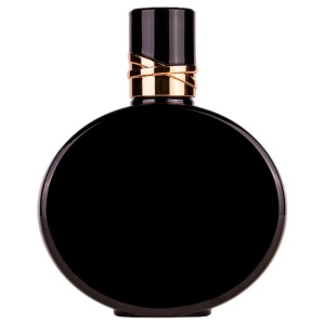 TURATH Maison Asrar 100 ml