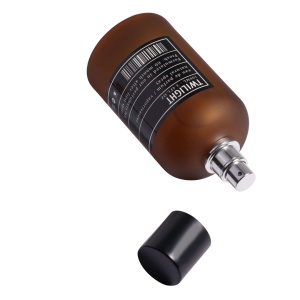 Twilight ARO-FAC 100 ml, apa de parfum, unisex - Img 3