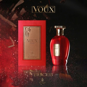 VOUX SPICES Emir 100 ml