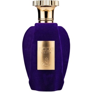 Voux Violette Emir 100 ml, eau de parfum, unisex