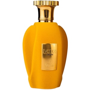 Voux Zeste Emir 100 ml, apa de parfum, femei - Img 3