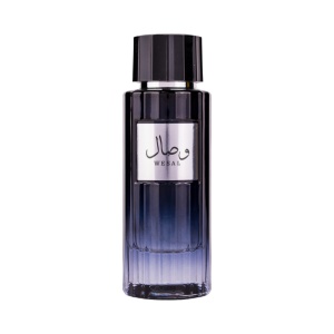 Wesal Attri 100 ml
