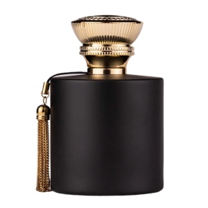 Emir When Soul Gets High 100 ml
