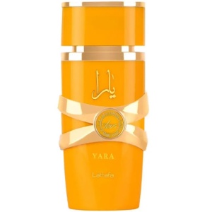 YARA TOUS Lattafa 100 ml