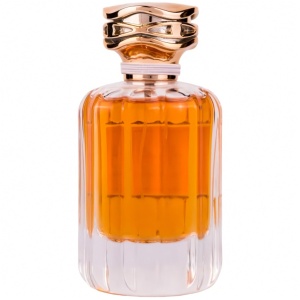 Zainab Attri 100 ml, Eau de Parfum, women - Img 4