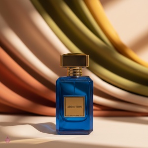 Addiction Marhaba 100 ml, eau de parfum, men - Img 7
