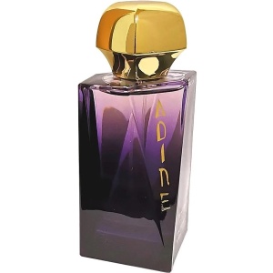 ADINE Pendora Scents 100 ml