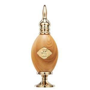 Lattafa Pride Afaq 100 ml