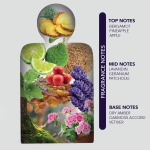 Nylaa Aksar Min Oud Apa de Parfum Unisex 100 ml