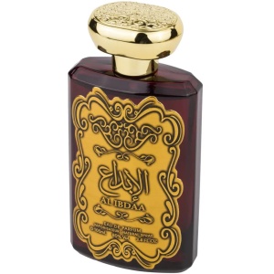 AL IBDAA GOLD Ard Al Zaafaran 100 ml
