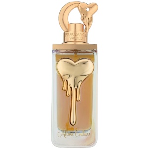 Allure Couture Fragrance World 100 ml, apa de parfum, femei