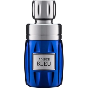 AMBRE BLEU Rave 100 ml