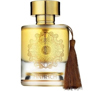 Anarch Maison Alhambra 100 ml, eau de parfum, unisex