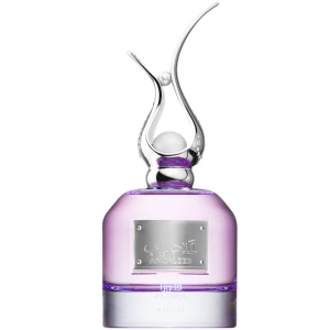 Andaleeb Flora Asdaaf 100 ml, Eau de Parfum, women