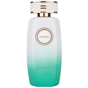 Annabel Gulf Orchid 100 ml, Eau de Parfum, women - Img 5