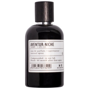 Aventur Niche ARO-FAC 100 ml, eau de parfum, unisex