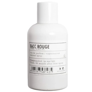 Bacc Rouge ARO-FAC 100 ml, apa de parfum, unisex