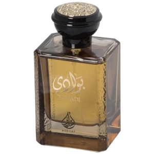 BAWADI Asdaaf 100 ml