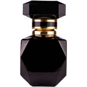 Memwa Mini Black Diamond 30 ml
