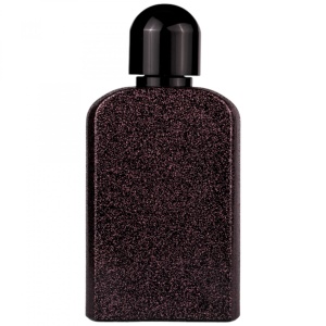 Black Optra Pendora Scents 100 ml, Eau de Parfum, women - Img 5