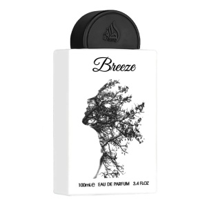 Lattafa Pride Breeze 100 ml