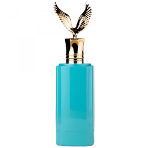 Celestial Emir 100 ml, perfume extract, unisex - Img 5