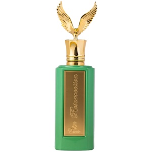 Celestial Resurrection Emir 100 ml, perfume extract, men