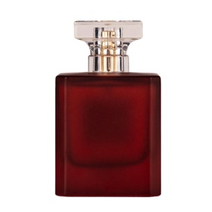 CHARUTO MYSTERIOUS TOBACCO Pendora Scents 100 ml