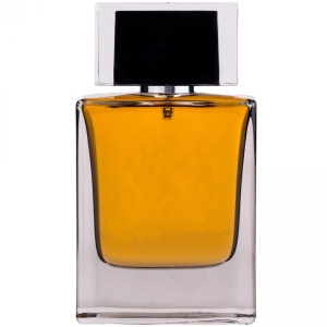 Club Intense Homme Pendora Scents 100 ml, apa de parfum, barbati - Img 4