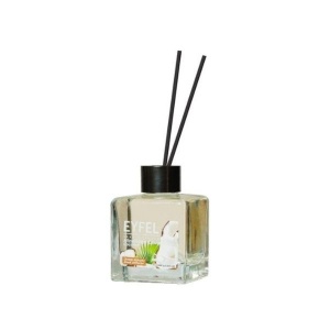 Cocos (Coconut) Eyfel 120 ml
