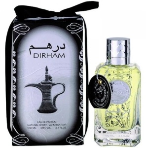 DIRHAM Ard Al Zaafaran 100 ml