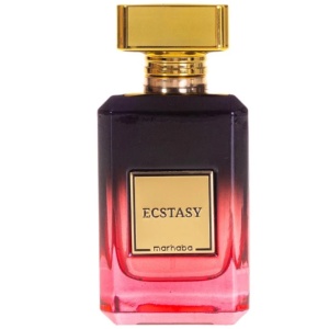 Ecstasy Marhaba 100 ml, eau de parfum, unisex