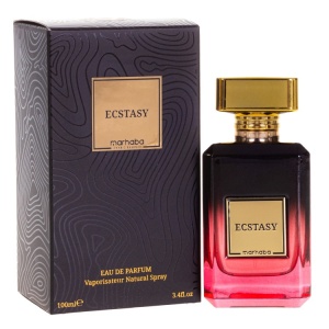 Ecstasy Marhaba 100 ml