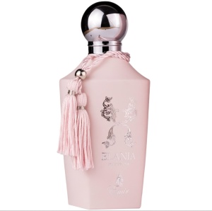 Elania Emir 100 ml, apa de parfum, femei - Img 3