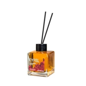 Odorizant Eyfel Exotic 120 ml