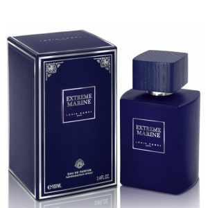 Louis Varel Extreme Marine 100 ml