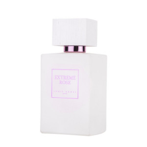 Louis Varel EXTREME ROSE Parfum 100 ml Femei