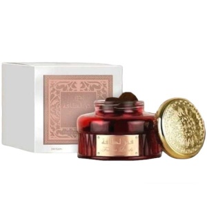 Lattafa Fakhar Rose Gold For Woman 100 gr