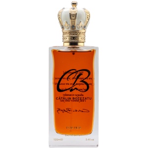 For Her Catalin Botezatu 100 ml, Eau de Parfum, women
