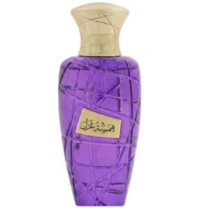 Hamsat Ghazal Maison Asrar 100 ml, apa de parfum, femei