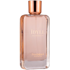 Idyll Pendora Scents 100 ml, apa de parfum, femei - Img 3