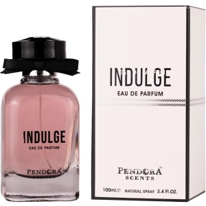 INDULGE Pendora Scents 100 ml