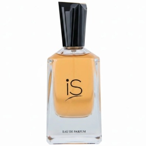 IS Fragrance World 75 ml, eau de parfum, women