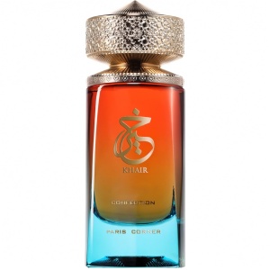Khair Confection Paris Corner 100 ml, eau de parfum, unisex