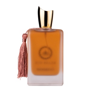 KILLER OUD OVERDOSE Paris Corner 100 ml