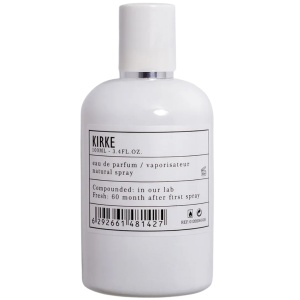 Kirke ARO-FAC 100 ml, apa de parfum, unisex