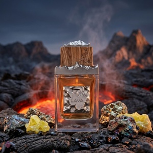 Lava Maison Alhambra 100 ml, apa de parfum, unisex - Img 8