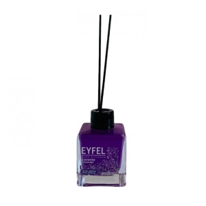 Eyfel Lavanda Odorizant Camera 120 ml